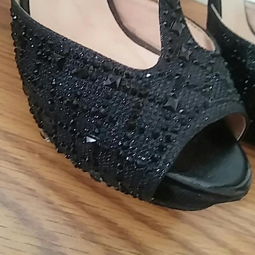 Heels 👠 - Picture 2 of 4